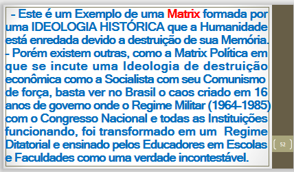 instituto, ayahuasca, erotica, verdade, maome